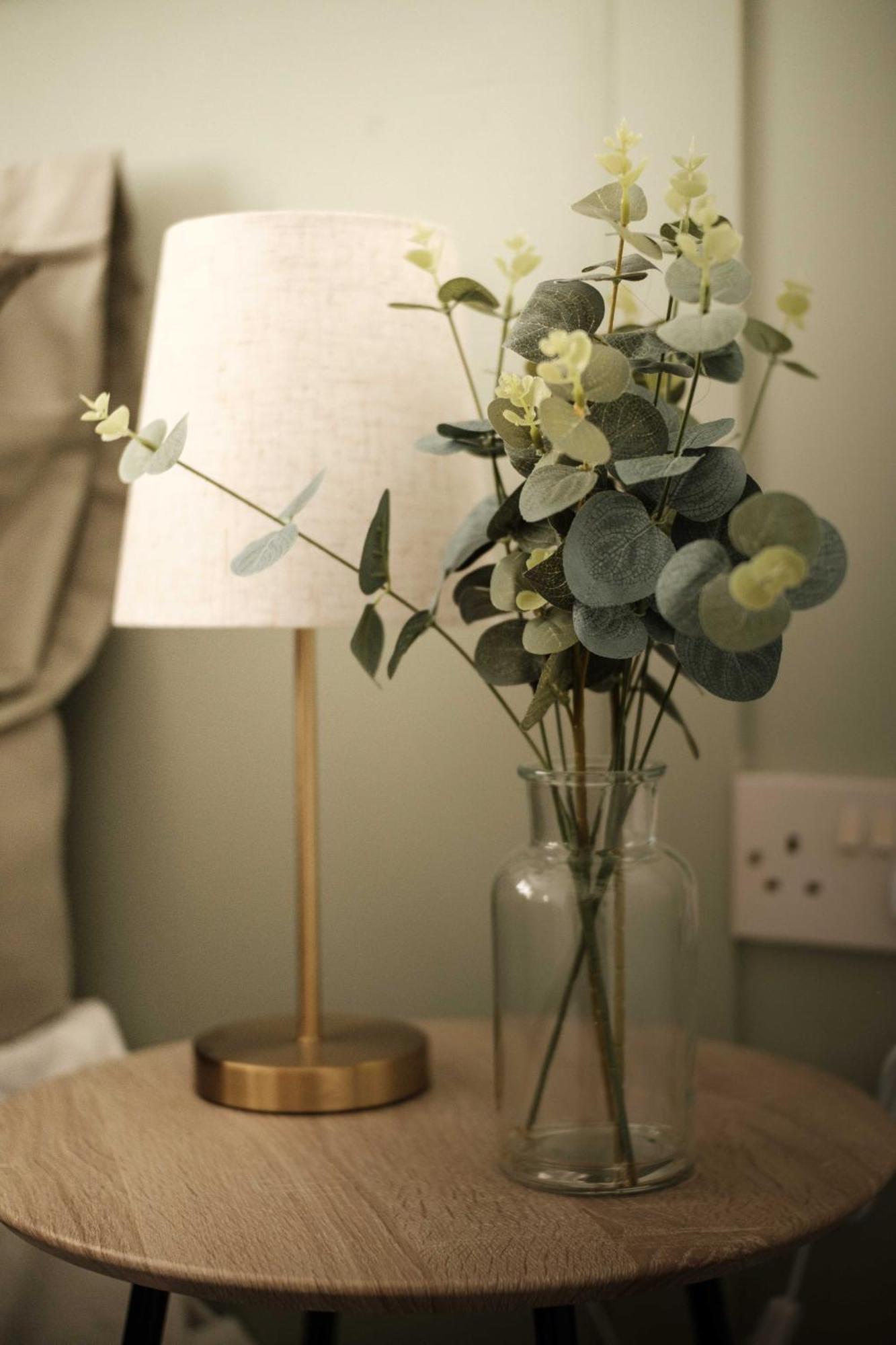 Ormeau Road Apartment Belfast Extérieur photo