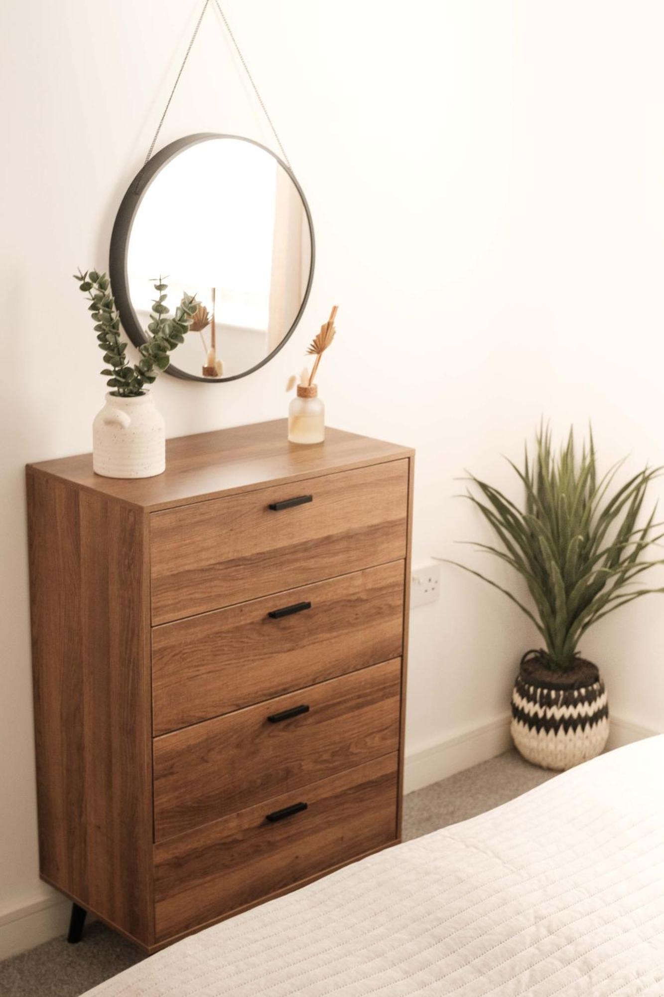 Ormeau Road Apartment Belfast Extérieur photo